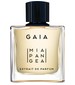 parfém Gaia