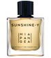 parfém Sunshine-y