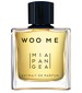 parfém Woo Me