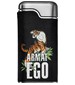 perfume Ego Tigre