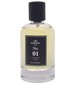 parfém No. 01 Pour Homme