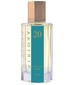 perfume Nº20