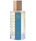 perfume Nº26