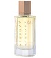 perfume Nº44