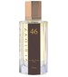 perfume Nº46