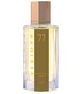 parfém Nº77