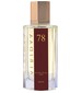 perfume Nº78