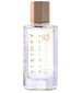 perfume Nº93
