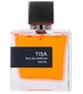 parfém Tisa