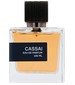 parfém Cassai