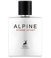 parfém Alpine Homme Sport 