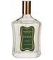 parfém Patchouli