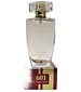 parfém Amuro 601