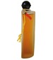 parfém Рябинушка (Ryabinushka) Parfum