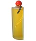 parfém Рябинушка (Ryabinushka) Eau de Cologne