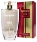 parfém Amuro 618