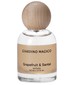 parfém Grapefruit & Santal