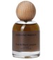 parfém Oud & Black Pepper