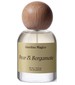 parfém Pear & Bergamote