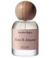 parfém Rose & Almond