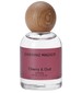 parfém Cherry & Oud