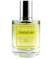 perfume Sirentum