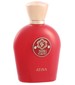 parfém Atina