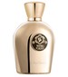 parfém Royal Essence