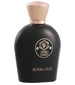 parfém Royal Oud