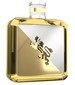 1775 Monarch For Men