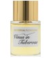 parfém Venus in Tuberose
