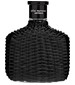 parfém Artisan Black