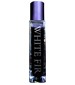 parfém White Fir