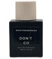 parfém Don't Go