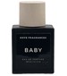 parfém Baby