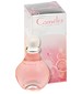 parfém Camelia