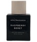 parfém Raspberry Beret
