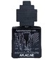 Ar.ac.ne