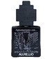 perfume Au.re.lio