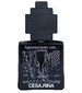 perfume Cesa.rina