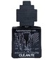 perfume Cle.an.te