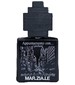 perfume Mar.zia.le