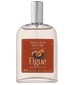 parfém Douceur Nature Figue