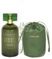 parfém Neroli Neroli Limited Edition 2023
