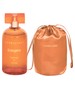 parfém Orangerie Limited Edition 2023