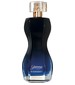 parfém Glamour Midnight