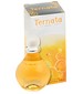parfém Ternata