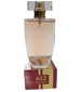 parfém Amuro 612