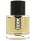 parfém Patchouli Noisette