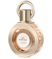 parfém Eau De Rocaille